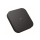 XIAOMI Mi Box S TV 4K Android - 474331 - zdjęcie 3